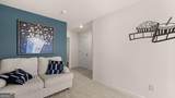 11964 Aukerman Way - Photo 15