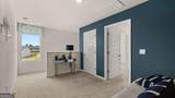 11964 Aukerman Way - Photo 16