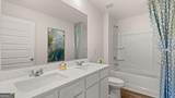 11964 Aukerman Way - Photo 21