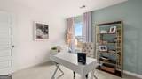11964 Aukerman Way - Photo 22