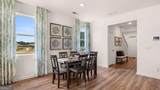 11964 Aukerman Way - Photo 24