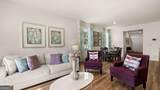 11964 Aukerman Way - Photo 26