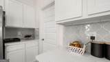11964 Aukerman Way - Photo 29