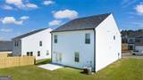 11964 Aukerman Way - Photo 31