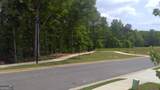 11964 Aukerman Way - Photo 34
