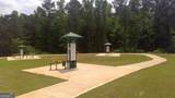 11964 Aukerman Way - Photo 35