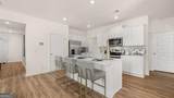 11964 Aukerman Way - Photo 4