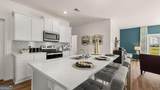 11964 Aukerman Way - Photo 5