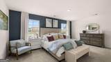 11964 Aukerman Way - Photo 9