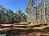 0 Farmington Road - Photo 1