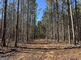 0 Farmington Road - Photo 10