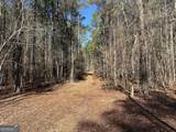 0 Farmington Road - Photo 11