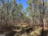 0 Farmington Road - Photo 12
