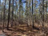 0 Farmington Road - Photo 14