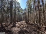 0 Farmington Road - Photo 15