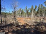 0 Farmington Road - Photo 18