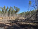 0 Farmington Road - Photo 19