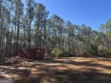 0 Farmington Road - Photo 2