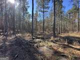 0 Farmington Road - Photo 21