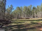 0 Farmington Road - Photo 22