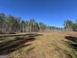 0 Farmington Road - Photo 23