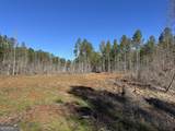 0 Farmington Road - Photo 24