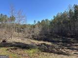 0 Farmington Road - Photo 25