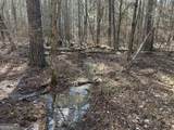 0 Farmington Road - Photo 26