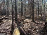 0 Farmington Road - Photo 27