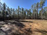 0 Farmington Road - Photo 6