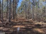 0 Farmington Road - Photo 7