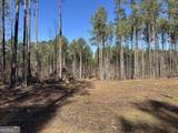 0 Farmington Road - Photo 8
