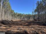 0 Farmington Road - Photo 9