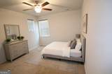 623 Cunninghame Court - Photo 11