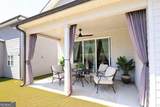 623 Cunninghame Court - Photo 15