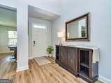 623 Cunninghame Court - Photo 2