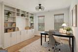 623 Cunninghame Court - Photo 3