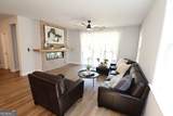 623 Cunninghame Court - Photo 6