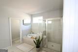 623 Cunninghame Court - Photo 8