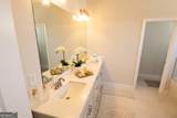 623 Cunninghame Court - Photo 9