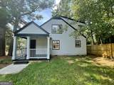 1489 Avon Avenue - Photo 1