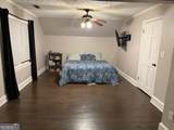 1489 Avon Avenue - Photo 10