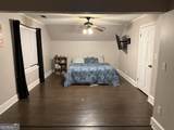 1489 Avon Avenue - Photo 11