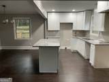 1489 Avon Avenue - Photo 2