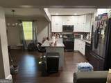1489 Avon Avenue - Photo 3