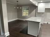 1489 Avon Avenue - Photo 4