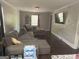 1489 Avon Avenue - Photo 5