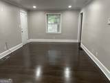 1489 Avon Avenue - Photo 6