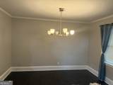 1489 Avon Avenue - Photo 7