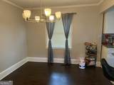 1489 Avon Avenue - Photo 8